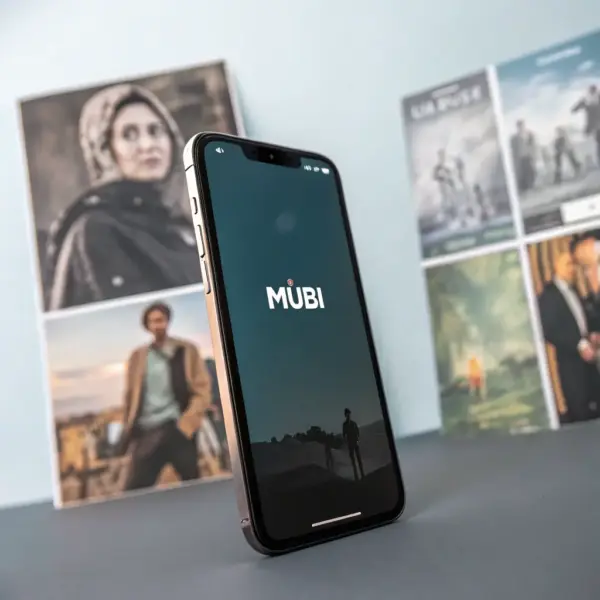 Mubi